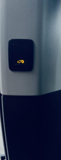 VOLKSWAGEN SHARAN 2,0 TDI 150 DSG 7PLACES+TOUTES OPTIONS+GARANTIE 6MOIS