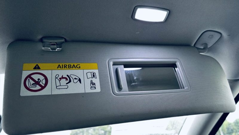 VOLKSWAGEN SHARAN 2,0 TDI 150 DSG 7PLACES+TOUTES OPTIONS+GARANTIE 6MOIS