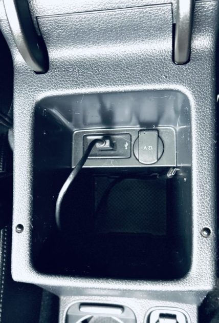 VOLKSWAGEN SHARAN 2,0 TDI 150 DSG 7PLACES+TOUTES OPTIONS+GARANTIE 6MOIS