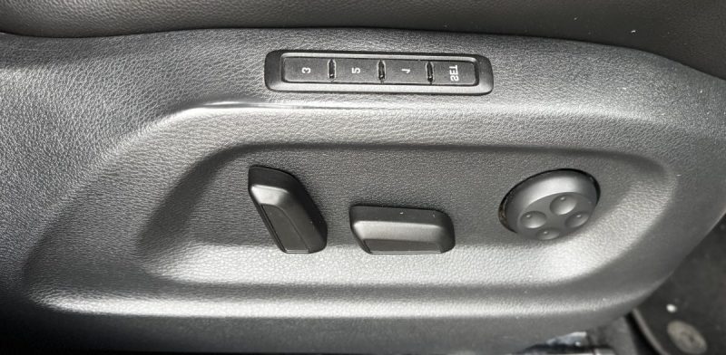 VOLKSWAGEN SHARAN 2,0 TDI 150 DSG 7PLACES+TOUTES OPTIONS+GARANTIE 6MOIS