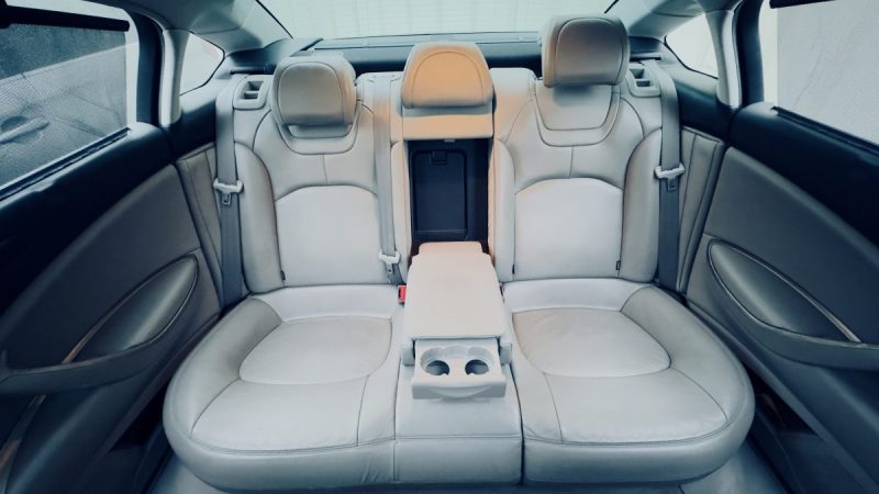 CITROEN C5 2.2 HDI 173CV EXCLUSIVE BV6 GARANTIE 6MOI