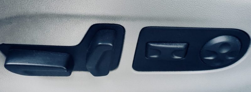 CITROEN C5 2.2 HDI 173CV EXCLUSIVE BV6 GARANTIE 6MOI