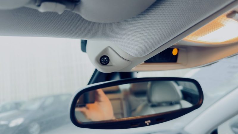 CITROEN C5 2.2 HDI 173CV EXCLUSIVE BV6 GARANTIE 6MOI