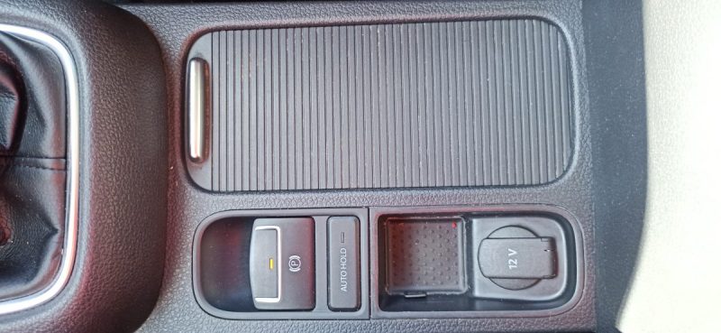 VOLKSWAGEN SHARAN 2.0 TDI 140CV 4x4 CARAT 7PL