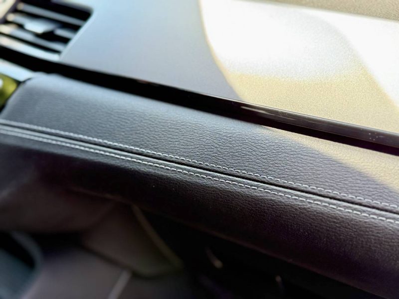 BMW X2 2.0 SDrive 18D BUSINESS EDITION