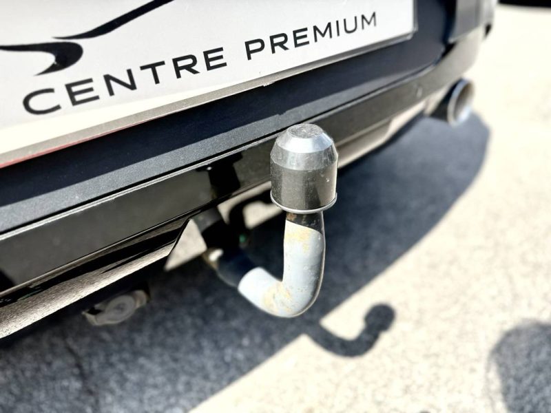 BMW X2 2.0 SDrive 18D BUSINESS EDITION