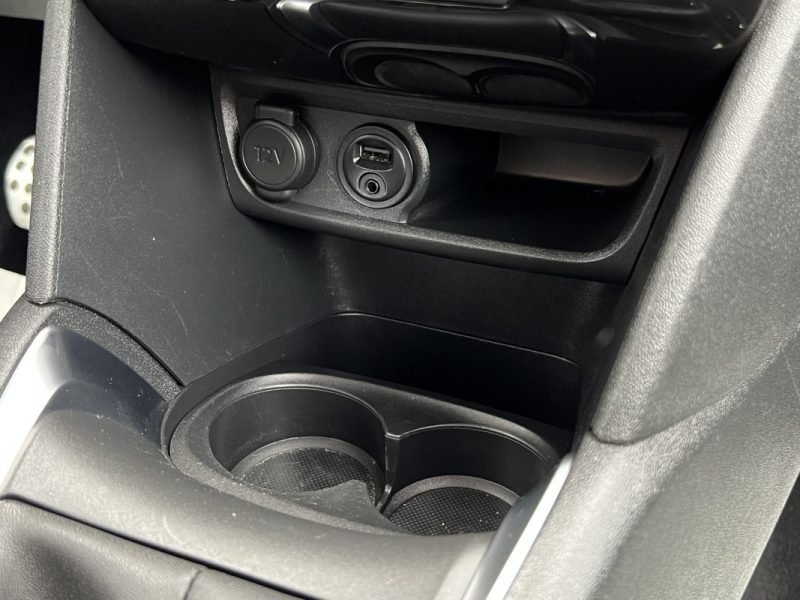 PEUGEOT 208 PHASE 2 FELINE 1.2 110 Cv TOIT PANO CUIR APPLE & ANDROID 17 900 Kms - GARANTIE 1 AN