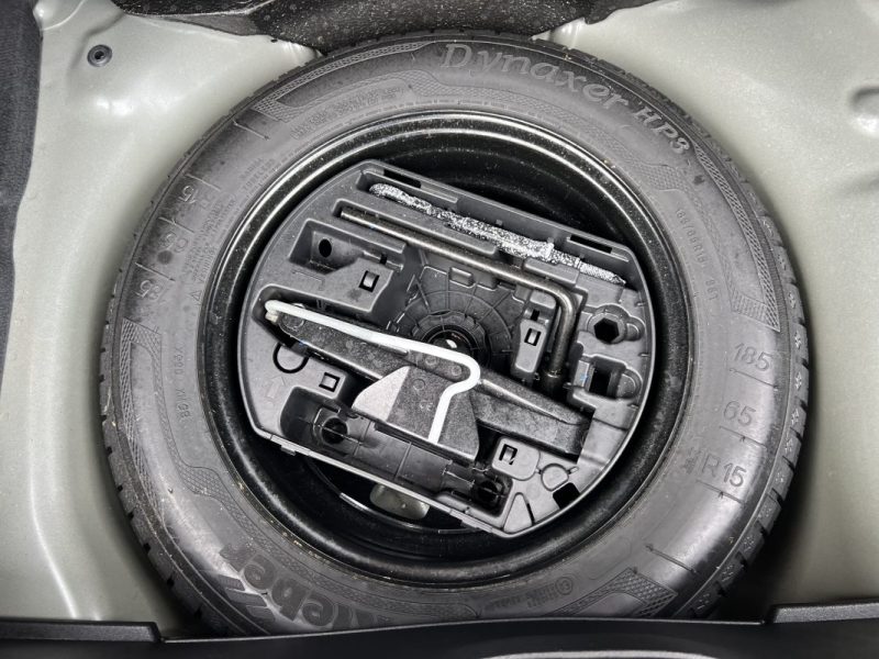 PEUGEOT 208 PHASE 2 FELINE 1.2 110 Cv TOIT PANO CUIR APPLE & ANDROID 17 900 Kms - GARANTIE 1 AN