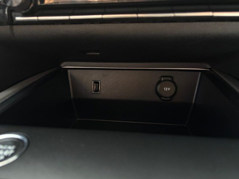 CITROËN C5 Aircross Hybrid 225ch 🚙 1ère main / Suivi complet ✅ / Reprise / Garantie 6 mois ✅