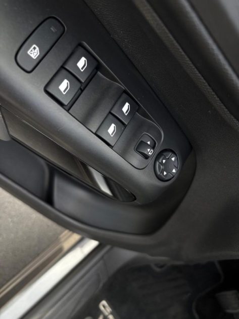 CITROËN C5 Aircross Hybrid 225ch 🚙 1ère main / Suivi complet ✅ / Reprise / Garantie 6 mois ✅