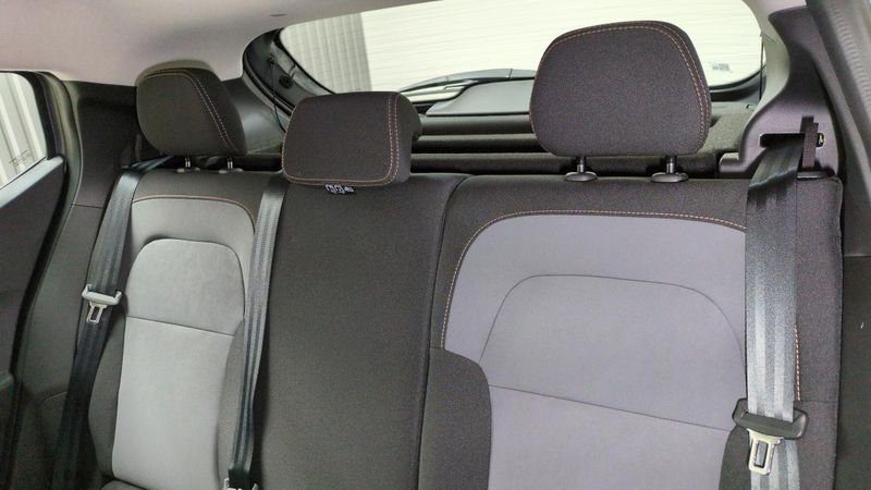 Dacia Sandero Tce 110 gsr2 stepway extreme + pack confort + sieges chauffants