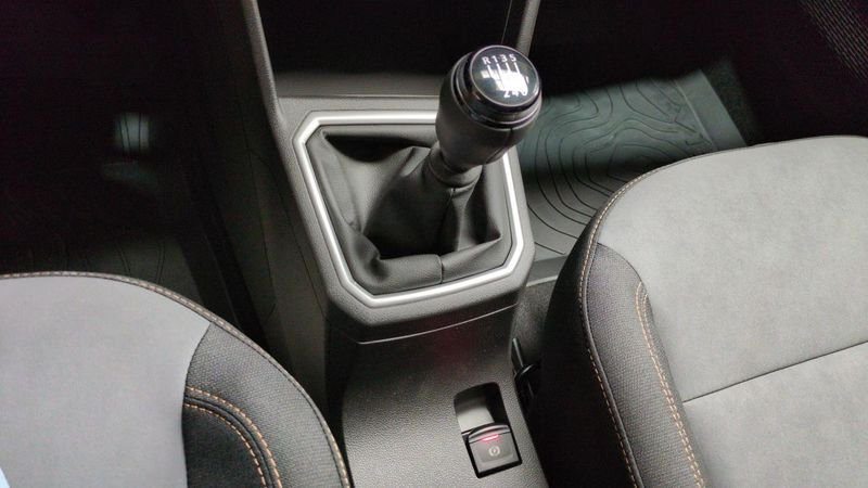 Dacia Sandero Tce 110 gsr2 stepway extreme + pack confort + sieges chauffants