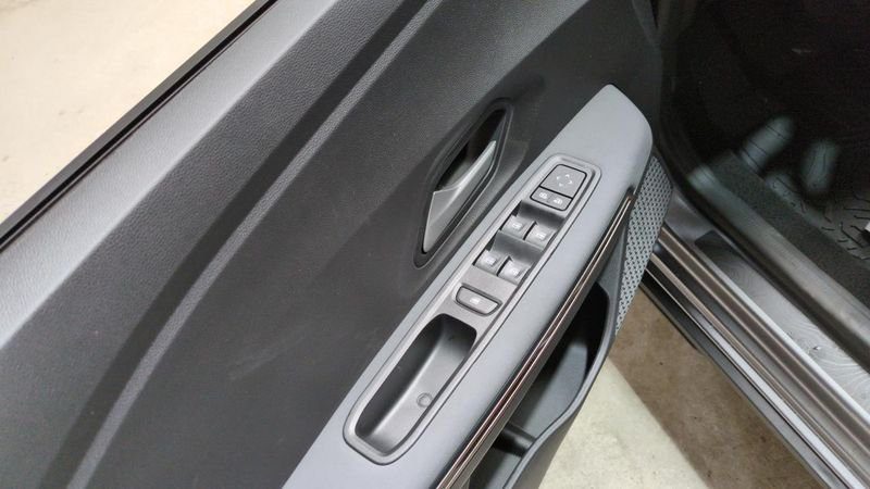 Dacia Sandero Tce 110 gsr2 stepway extreme + pack confort + sieges chauffants