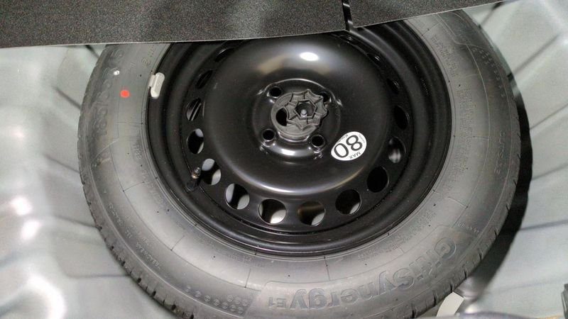 Dacia Sandero Tce 110 gsr2 stepway extreme + pack confort + sieges chauffants