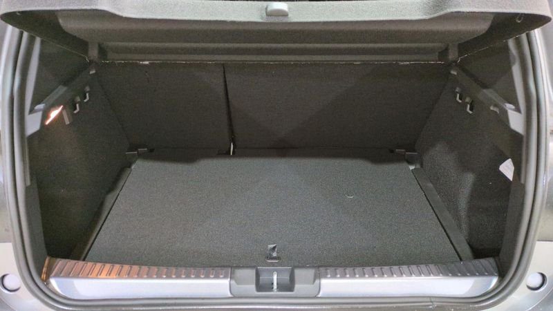 Dacia Sandero Tce 110 gsr2 stepway extreme + pack confort + sieges chauffants