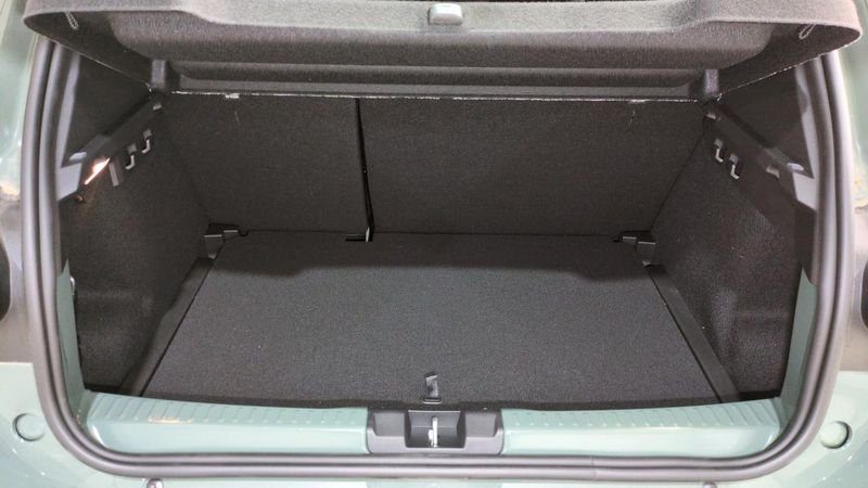 Dacia Sandero Tce 110 gsr2 stepway extreme + pack confort + sieges chauffants