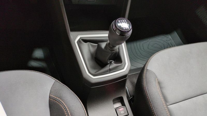 Dacia Sandero Tce 110 gsr2 stepway extreme + pack confort + sieges chauffants