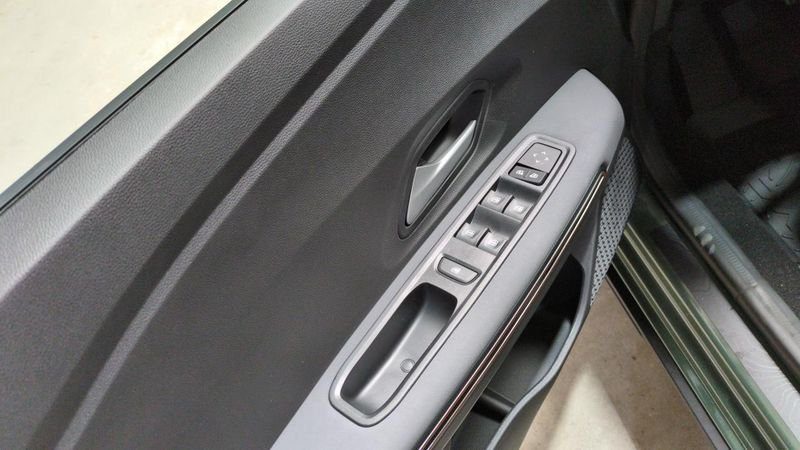 Dacia Sandero Tce 110 gsr2 stepway extreme + pack confort + sieges chauffants