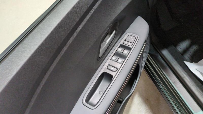 Dacia Sandero Tce 110 gsr2 stepway extreme + pack confort + sieges chauffants