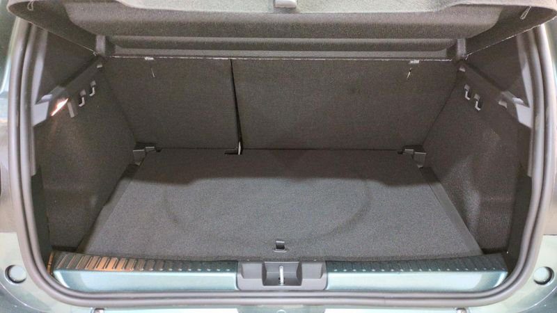 Dacia Sandero Tce 110 gsr2 stepway extreme + pack confort + sieges chauffants