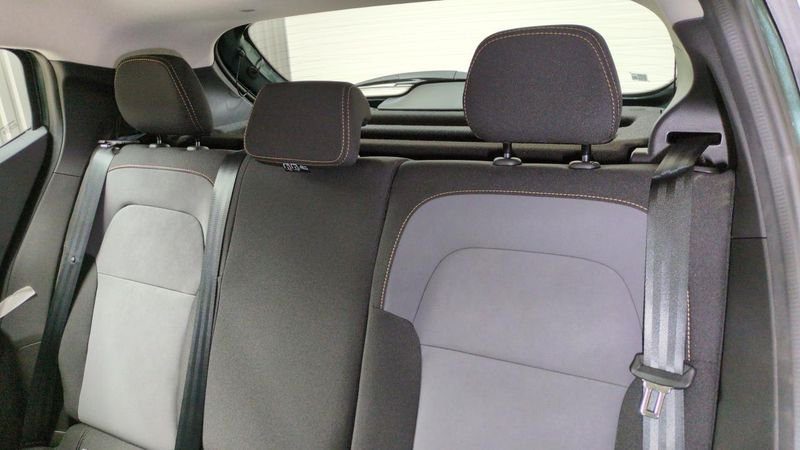 Dacia Sandero Tce 110 gsr2 stepway extreme + pack confort + sieges chauffants