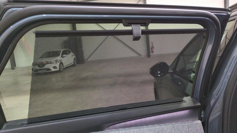 Peugeot 5008 nouveau Hybrid 145 e-dcs6 gt