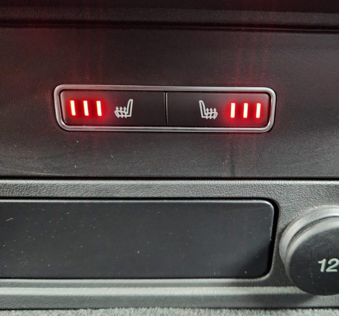 Jaguar XE 3.0 V6 340 S R-Sport BVA8*1°Main*MERIDIAN*CAMERA*GPS*