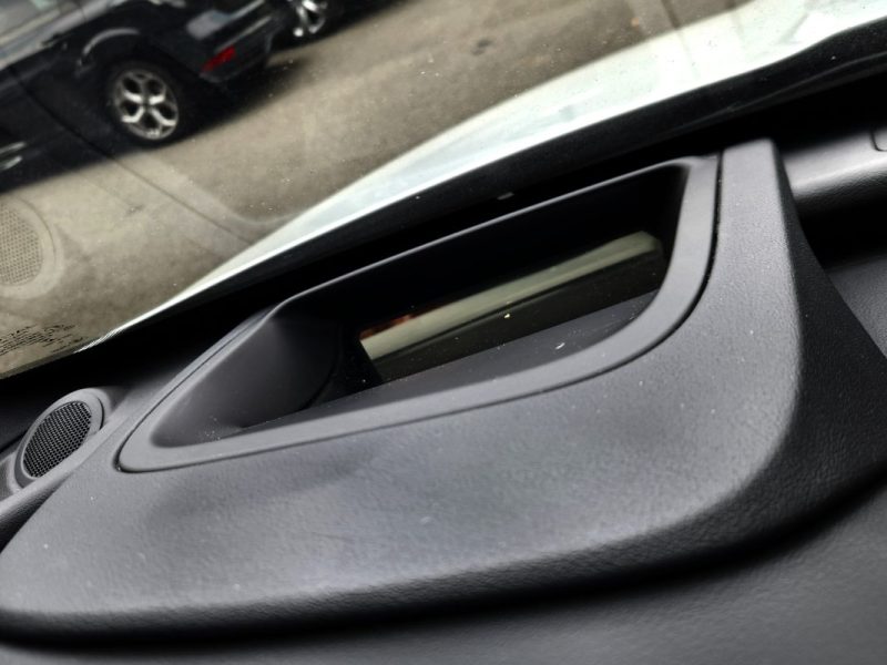 Jaguar XE 3.0 V6 340 S R-Sport BVA8*1°Main*MERIDIAN*CAMERA*GPS*