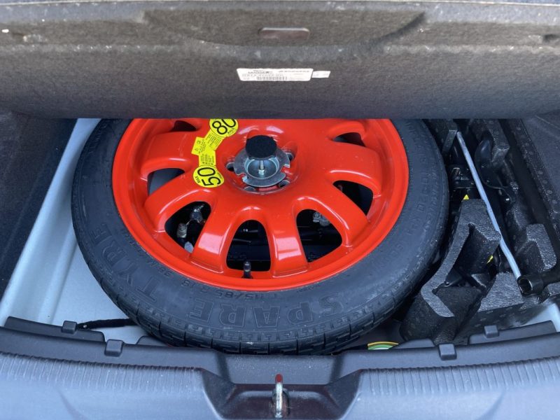 Jaguar XE 3.0 V6 340 S R-Sport BVA8*1°Main*MERIDIAN*CAMERA*GPS*