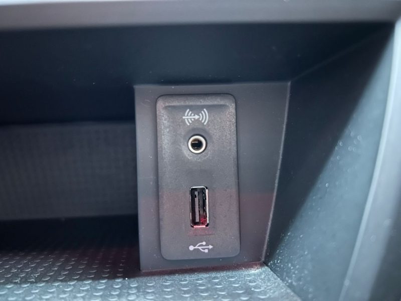 Seat LEON 2016 III 2.0 TDI 184 FR DSG*PANO*LED*SOUND*