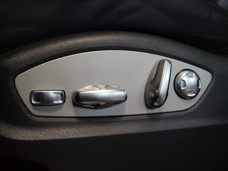 PORSCHE MACAN S 3.0 V6 354 cv S PDK