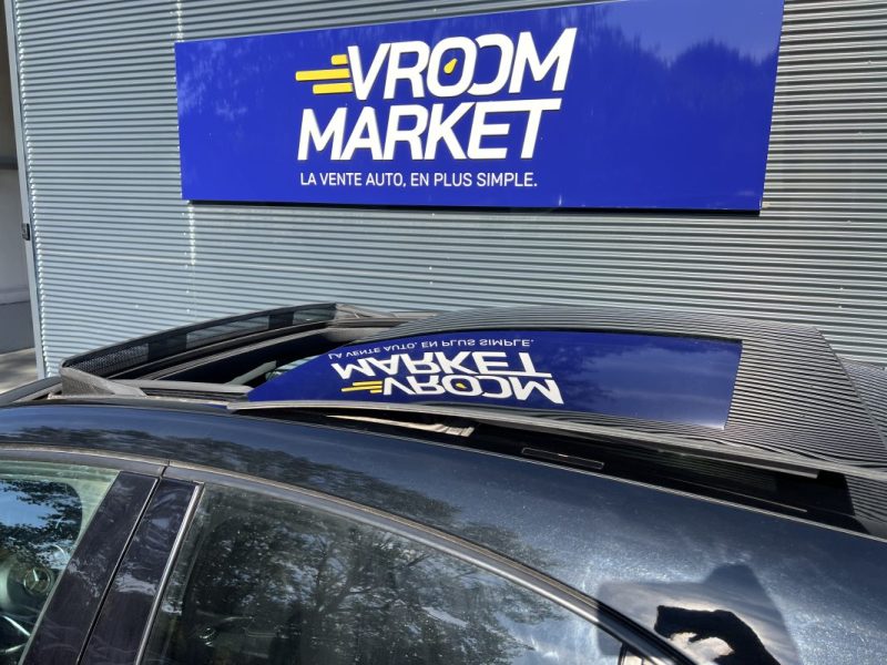 MERCEDES CLASSE A 2017