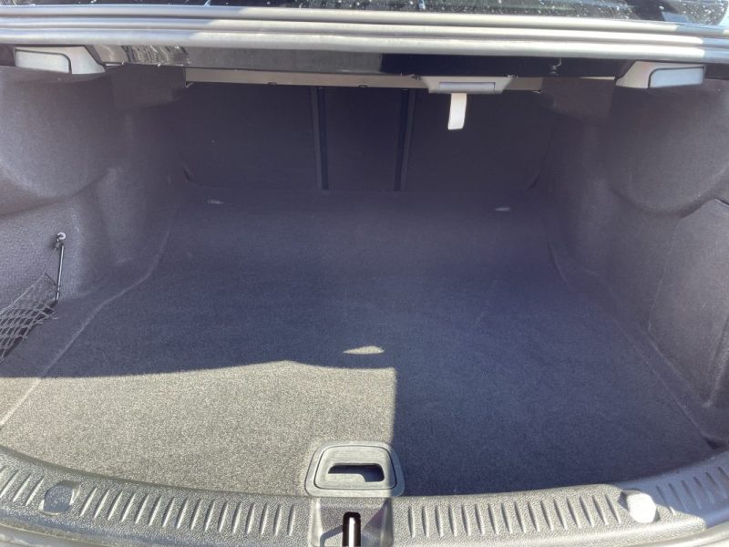 MERCEDES CLASSE E 2018