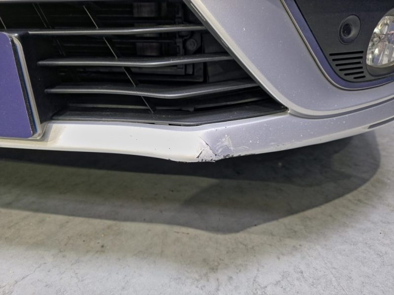 RENAULT MEGANE 2019RENAULT Mégane IV Estate 1.5 Blue dCi 115ch EDC6 - Finition Intens