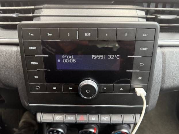 RENAULT CAPTUR 100 Ch,1.0 Tce 2020