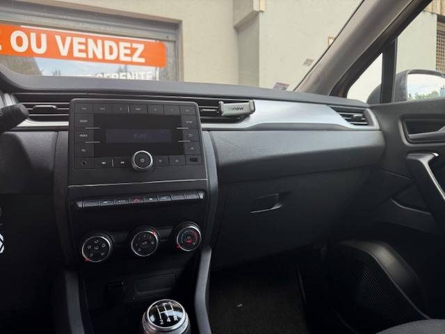 RENAULT CAPTUR 100 Ch,1.0 Tce 2020