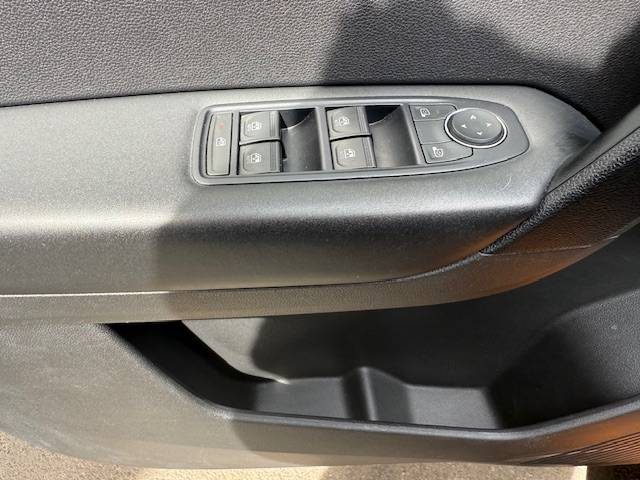 RENAULT CAPTUR 100 Ch,1.0 Tce 2020