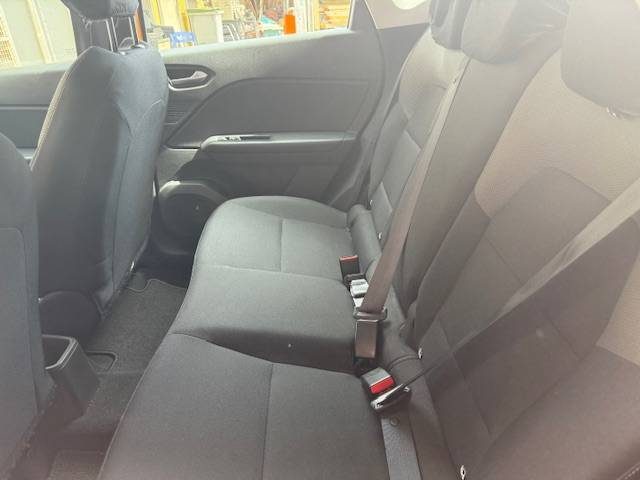 RENAULT CAPTUR 100 Ch,1.0 Tce 2020