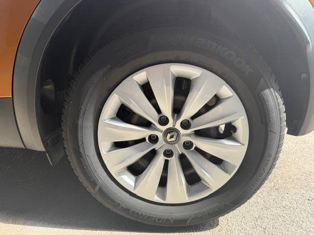 RENAULT CAPTUR 100 Ch,1.0 Tce 2020