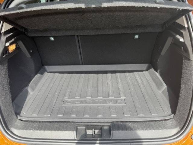 RENAULT CAPTUR 100 Ch,1.0 Tce 2020