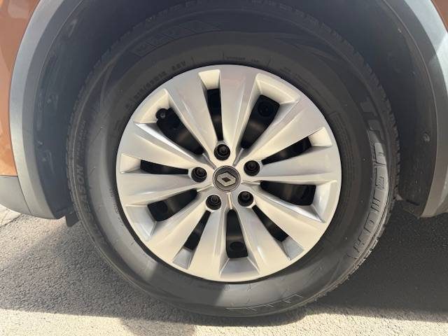 RENAULT CAPTUR 100 Ch,1.0 Tce 2020