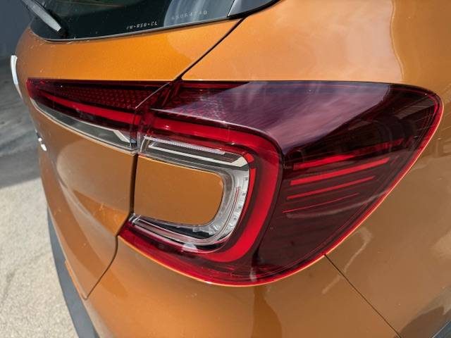 RENAULT CAPTUR 100 Ch,1.0 Tce 2020