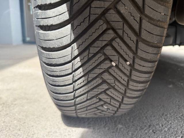 RENAULT CAPTUR 100 Ch,1.0 Tce 2020