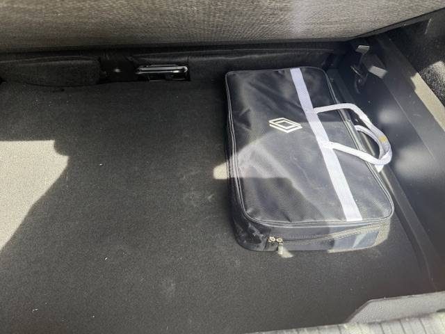 RENAULT CAPTUR 100 Ch,1.0 Tce 2020