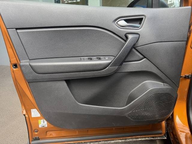 RENAULT CAPTUR 100 Ch,1.0 Tce 2020