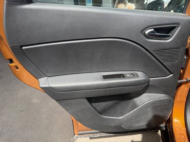 RENAULT CAPTUR 100 Ch,1.0 Tce 2020