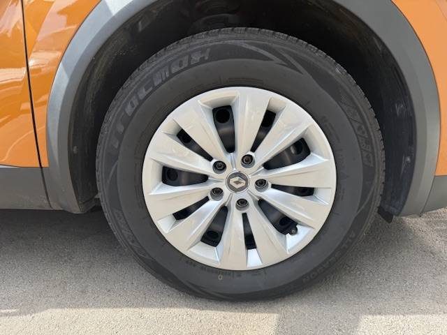 RENAULT CAPTUR 100 Ch,1.0 Tce 2020