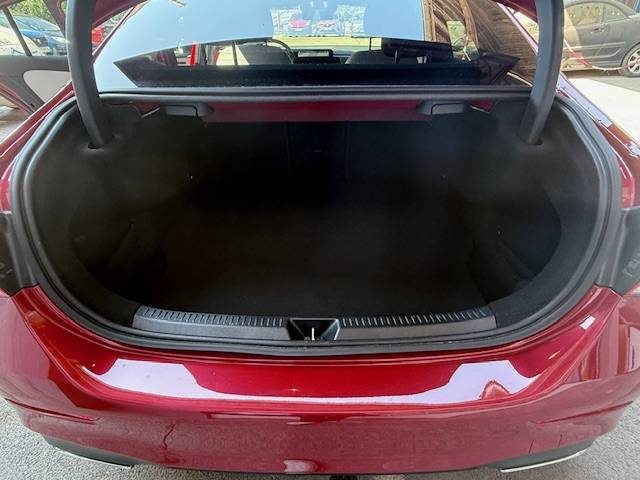 MERCEDES CLASSE A250e 2020