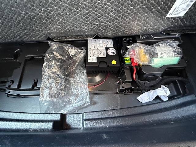 MERCEDES CLASSE A250e 2020