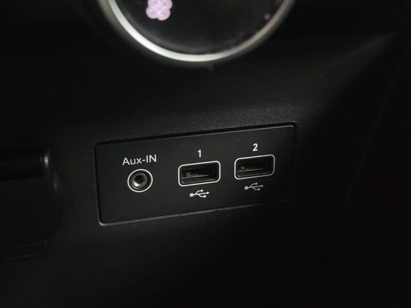 RENAULT CLIO 1.0 TCe 100ch Buisness  BVM5